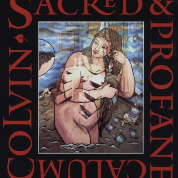 A Guide To: Sacred and Profane